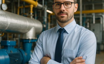 Come diventare Energy Manager? Requisiti, nomina, formazione e compensi